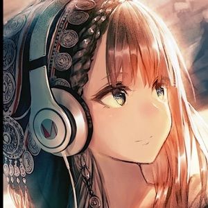 Meet your Posher, Kanell